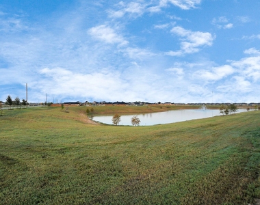 6003 Bella Breeze Drive - Photo Thumbnail 34