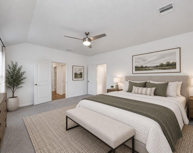 6003 Bella Breeze Drive - Photo Thumbnail 11