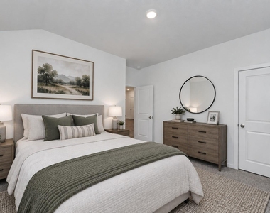 6003 Bella Breeze Drive - Photo Thumbnail 10