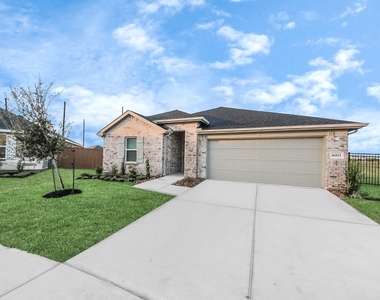 6003 Bella Breeze Drive - Photo Thumbnail 33