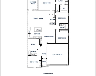 6003 Bella Breeze Drive - Photo Thumbnail 35