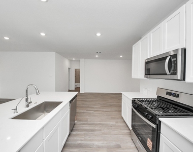 6003 Bella Breeze Drive - Photo Thumbnail 24