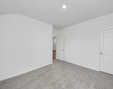 6003 Bella Breeze Drive - Photo Thumbnail 17