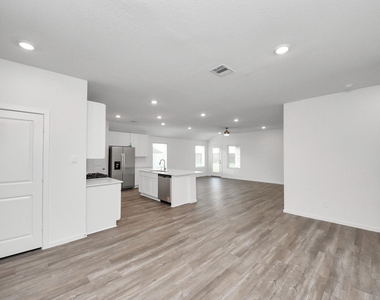 6003 Bella Breeze Drive - Photo Thumbnail 22