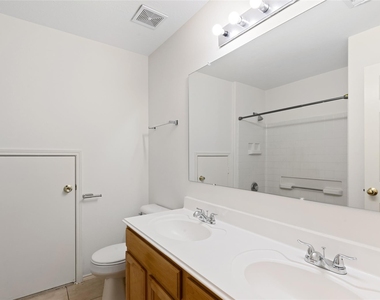 2923 Katybriar Lane - Photo Thumbnail 19