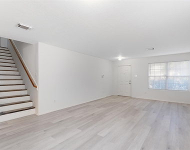 2923 Katybriar Lane - Photo Thumbnail 1