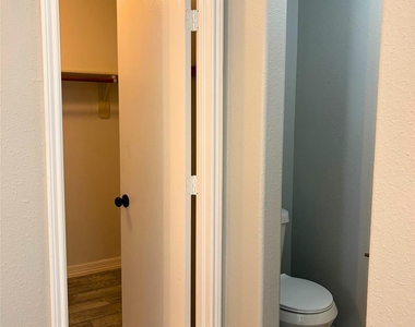 18303 Sea Branch Drive - Photo Thumbnail 20