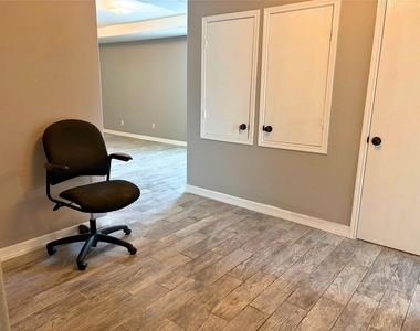 18303 Sea Branch Drive - Photo Thumbnail 10