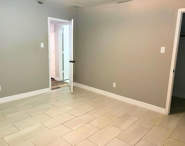 18303 Sea Branch Drive - Photo Thumbnail 6