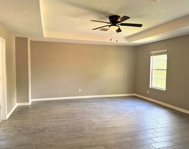 18303 Sea Branch Drive - Photo Thumbnail 16