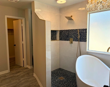 18303 Sea Branch Drive - Photo Thumbnail 17