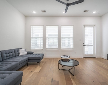 316 Thornton Road - Photo Thumbnail 1