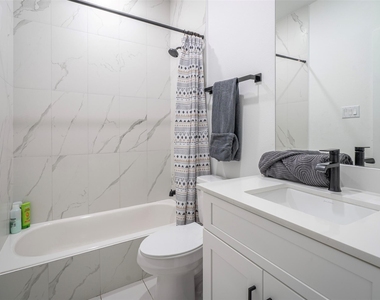 316 Thornton Road - Photo Thumbnail 6