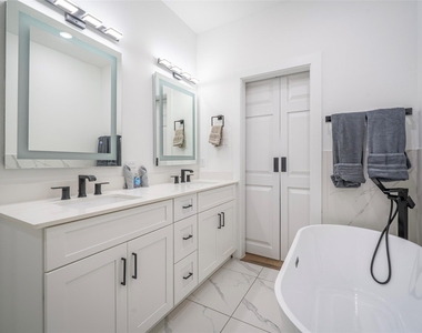 316 Thornton Road - Photo Thumbnail 2