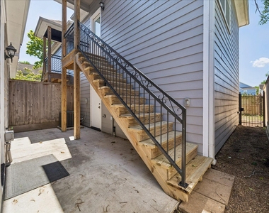 1118 E 24th Street - Photo Thumbnail 16