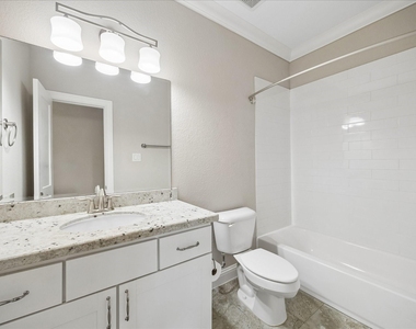 1118 E 24th Street - Photo Thumbnail 19