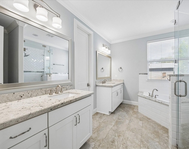 1118 E 24th Street - Photo Thumbnail 10
