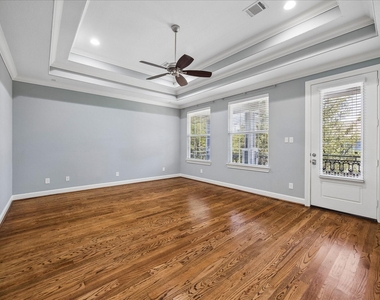 1118 E 24th Street - Photo Thumbnail 8