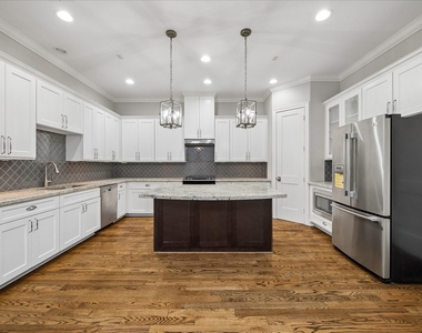 1118 E 24th Street - Photo Thumbnail 5