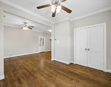 1118 E 24th Street - Photo Thumbnail 18