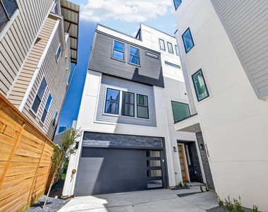 1103 Wilson St - Photo Thumbnail 26