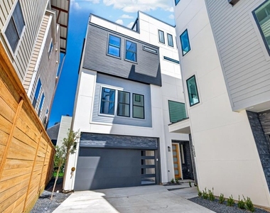 1103 Wilson St - Photo Thumbnail 28