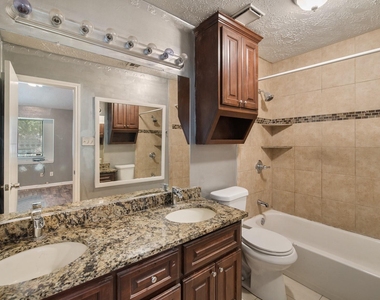 2012 Sandy Knoll Drive - Photo Thumbnail 12