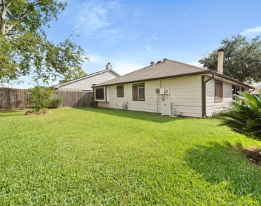 2012 Sandy Knoll Drive - Photo Thumbnail 20