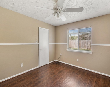 2012 Sandy Knoll Drive - Photo Thumbnail 14