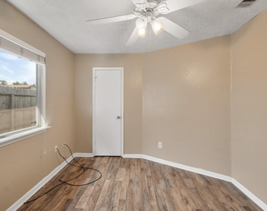 2012 Sandy Knoll Drive - Photo Thumbnail 18