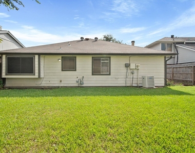 2012 Sandy Knoll Drive - Photo Thumbnail 21