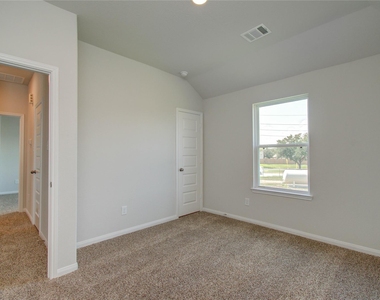 22223 Regal Heights Lane - Photo Thumbnail 18