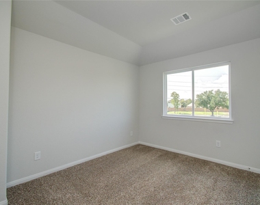 22223 Regal Heights Lane - Photo Thumbnail 20