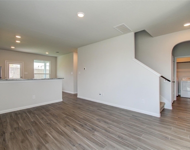 22223 Regal Heights Lane - Photo Thumbnail 4