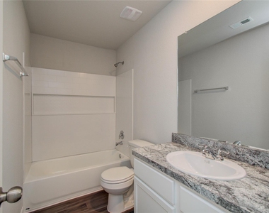 22223 Regal Heights Lane - Photo Thumbnail 15