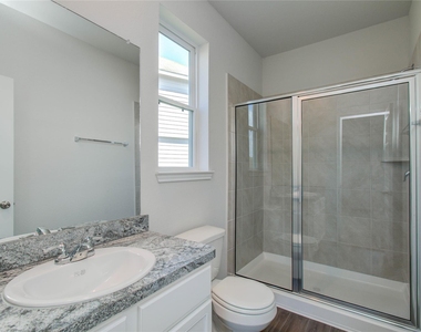 22223 Regal Heights Lane - Photo Thumbnail 11