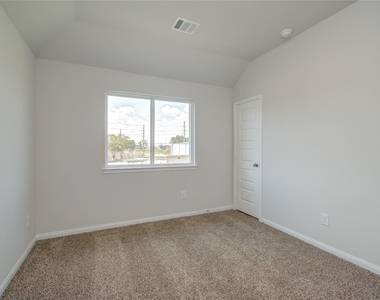 22223 Regal Heights Lane - Photo Thumbnail 21