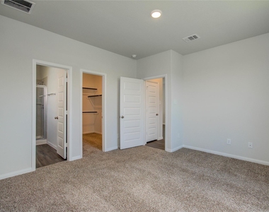 22223 Regal Heights Lane - Photo Thumbnail 9
