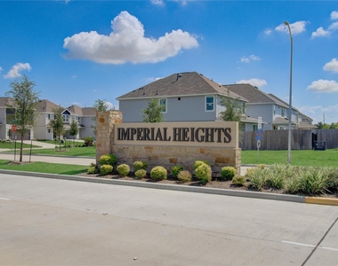 22223 Regal Heights Lane - Photo Thumbnail 27