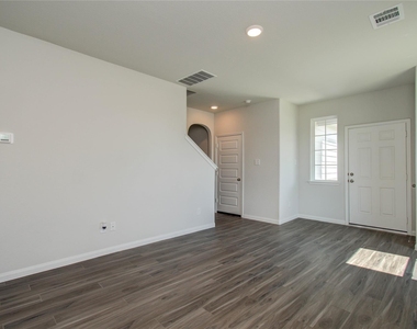 22223 Regal Heights Lane - Photo Thumbnail 3
