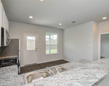 22223 Regal Heights Lane - Photo Thumbnail 6