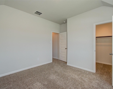 22223 Regal Heights Lane - Photo Thumbnail 17