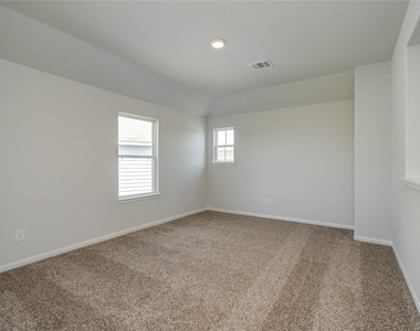 22223 Regal Heights Lane - Photo Thumbnail 13