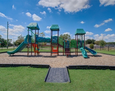 22223 Regal Heights Lane - Photo Thumbnail 26