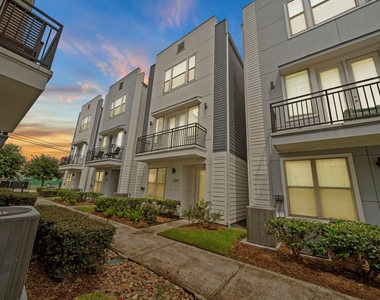 2228 Mcgowen Street - Photo Thumbnail 1