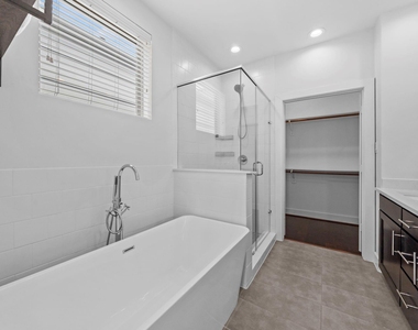 2228 Mcgowen Street - Photo Thumbnail 21