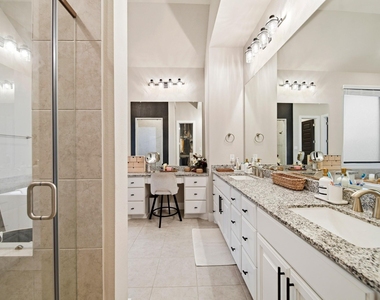 8902 Iron Forge Road - Photo Thumbnail 8