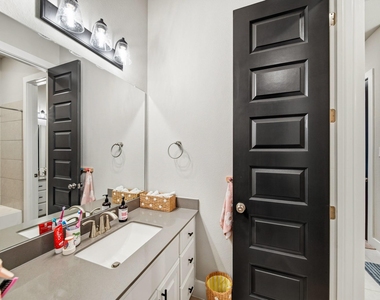 8902 Iron Forge Road - Photo Thumbnail 30