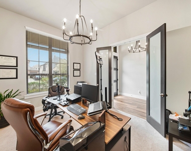 8902 Iron Forge Road - Photo Thumbnail 24