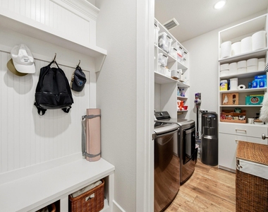 8902 Iron Forge Road - Photo Thumbnail 32